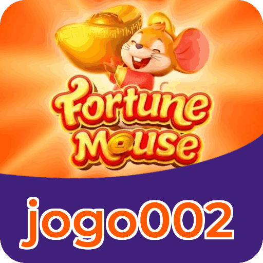 Fortune Rabbit - RTP 96.77%