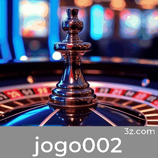 Tecnologia de Nuvem e Segurança Avançada, Plataforma Jogo002