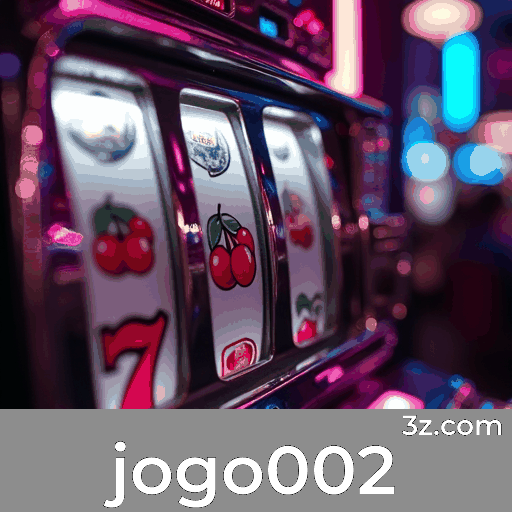 Tecnologia holográfica em jogos de cassino no jogo002