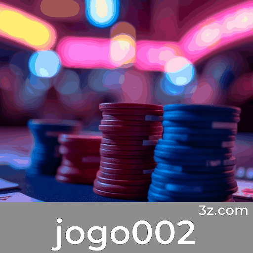 jogo002 Comunidade: A Interação que Conecta Jogadores