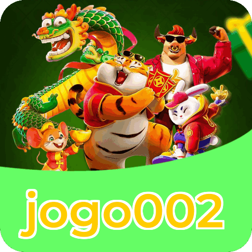 Jogos mobile otimizados
