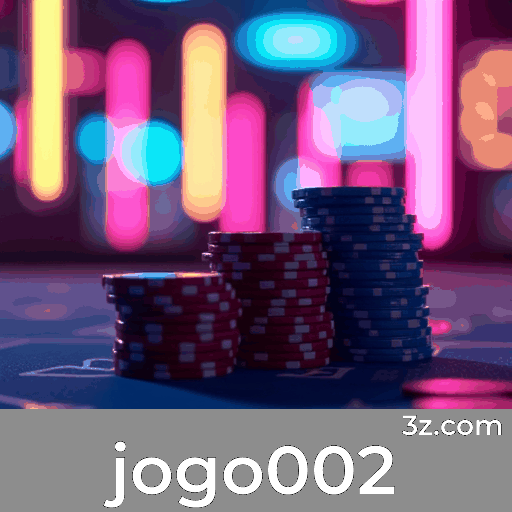 Tecnologia de Nuvem e Segurança Avançada, Plataforma Jogo002