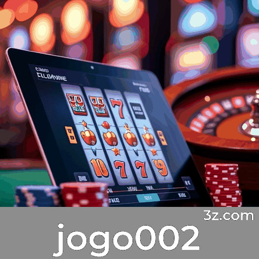 jogo002: Estratégias de Bônus para Maximizar Ganhos