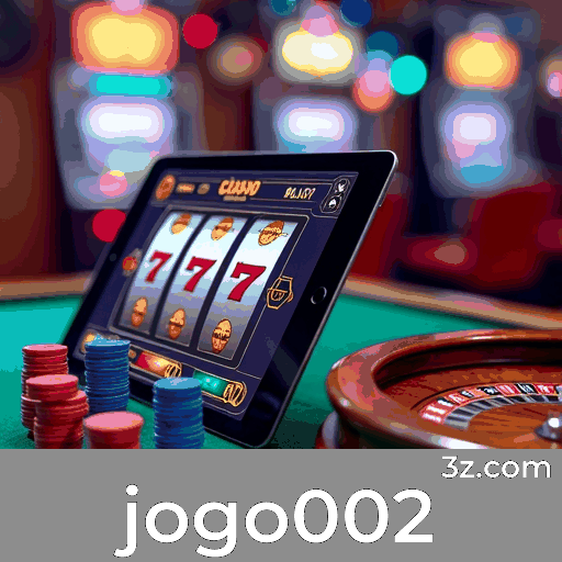 Sistema de Recompensas Multinível: Maximize Seus Ganhos no jogo002