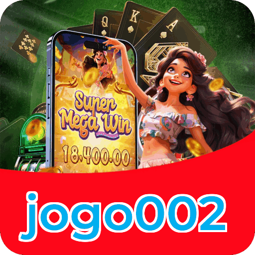 Instalação iOS jogo002