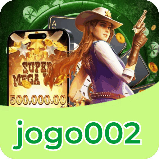 Instalação Android jogo002