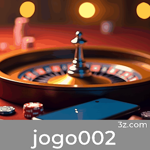 Universo de Jogos Extraordinários do jogo002: Diversão Sem Limites