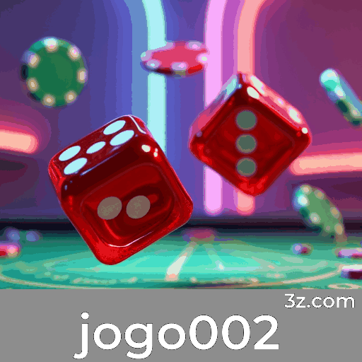 jogo002: Estratégias de Bônus para Maximizar Ganhos