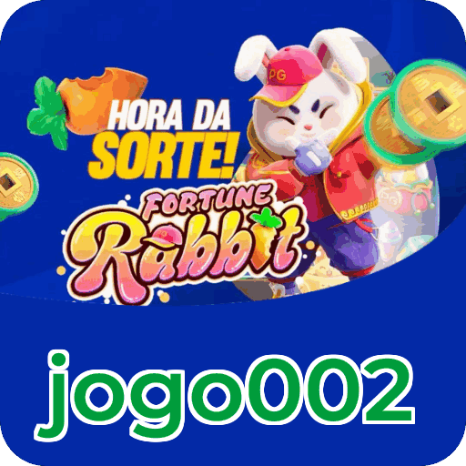 Cashback semanal jogo002