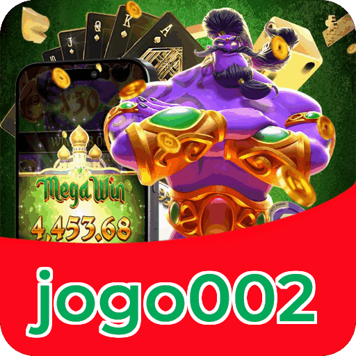 Login rápido no app jogo002