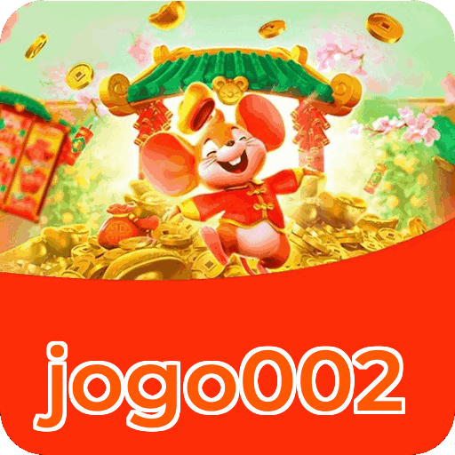 Fortune Tiger - Jogo mais popular do Brasil