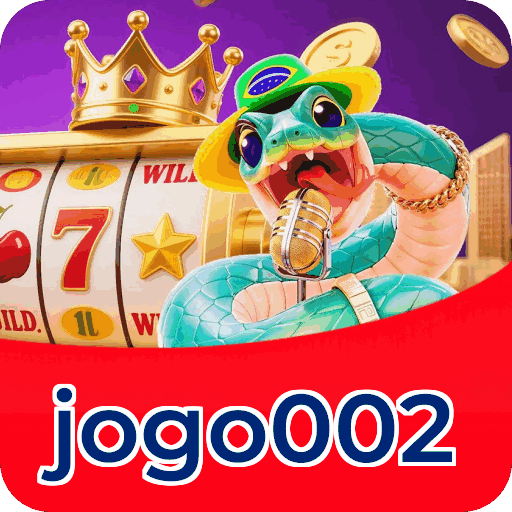 Download Android jogo002
