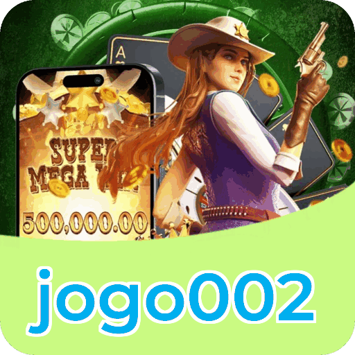Slots Premium da PG Soft na jogo002