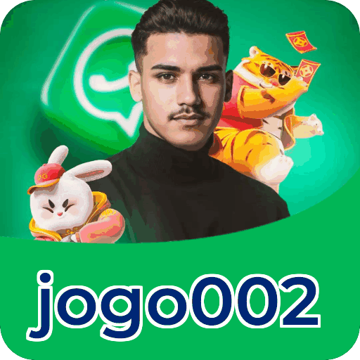 Performance jogo002