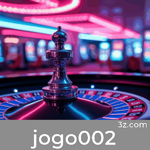 Universo de Jogos Extraordinários do jogo002: Diversão Sem Limites