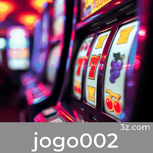 Universo de Jogos Extraordinários do jogo002: Diversão Sem Limites