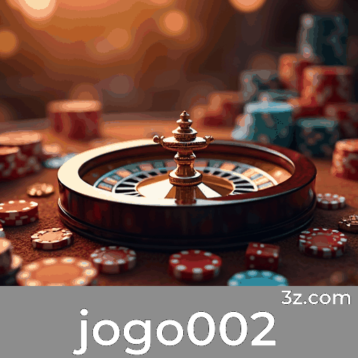 Sistema de Recompensas Multinível: Maximize Seus Ganhos no jogo002