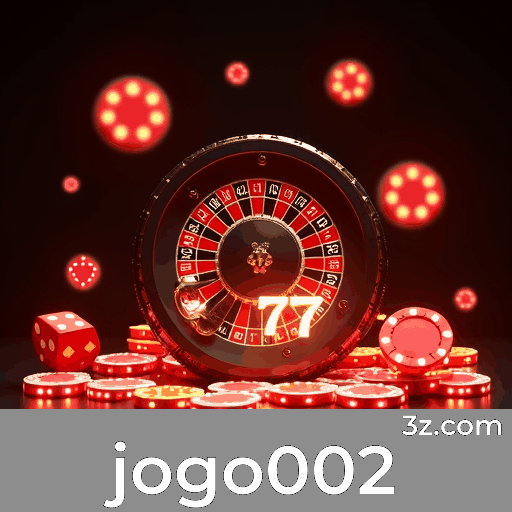 Comunidade e Estratégias Crash no jogo002
