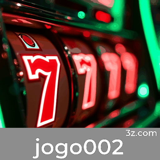 Tecnologia holográfica em jogos de cassino no jogo002