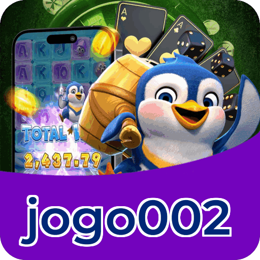 Jogos Fortune 20+
