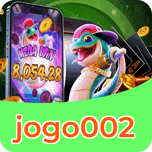 Fortune Dragon - Jogo temático asiático