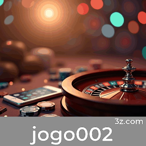 Domínio Completo e Personalizado da Sua Conta na jogo002