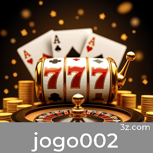 Sistema de Recompensas Multinível: Maximize Seus Ganhos no jogo002