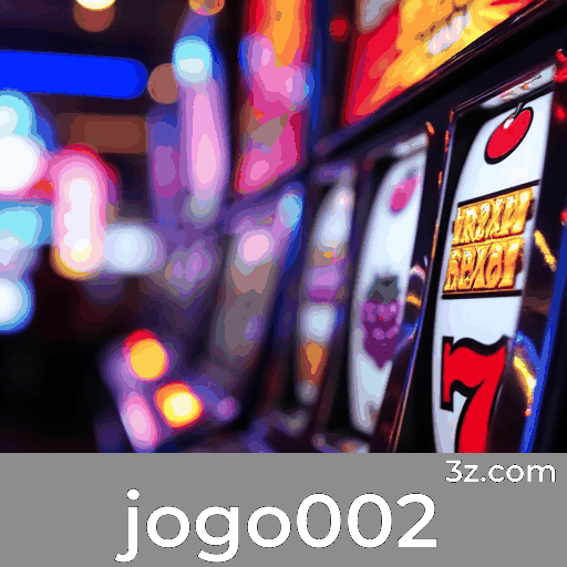 Sistema de Recompensas Multinível: Maximize Seus Ganhos no jogo002