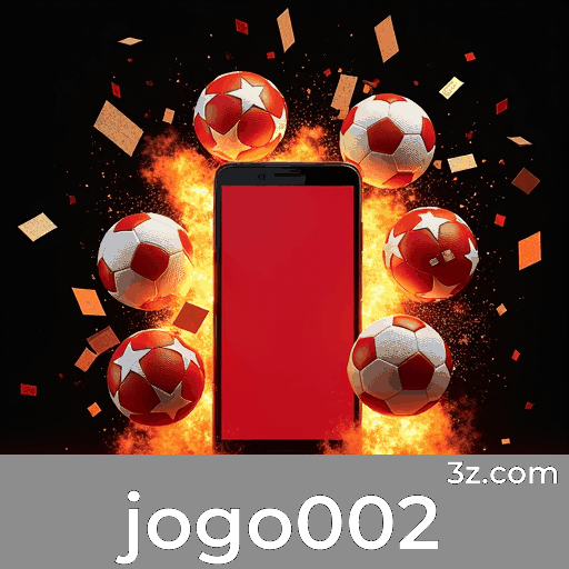 Comunidade e Estratégias Crash no jogo002