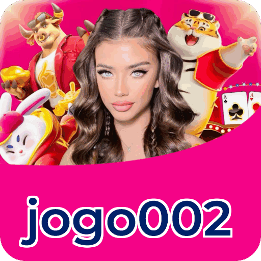 Baixar APK jogo002