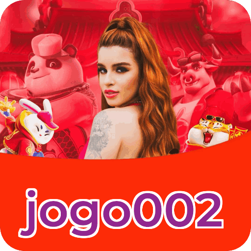 Download iOS jogo002