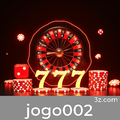 jogo002: Entretenimento Social com Interações Reais
