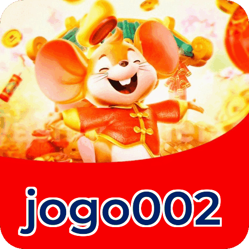 Download PC jogo002