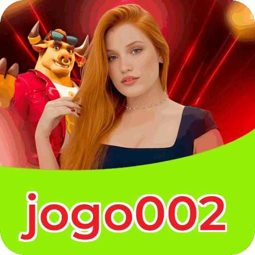 Instalar APK jogo002