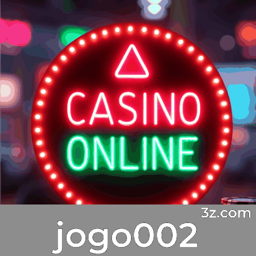Tecnologia de Nuvem e Segurança Avançada, Plataforma Jogo002