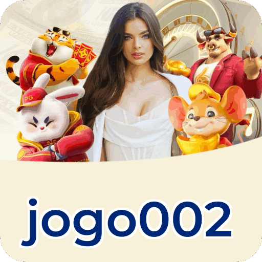 Suporte jogo002