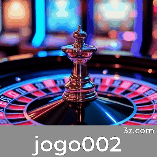 Tecnologia holográfica em jogos de cassino no jogo002