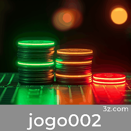 Tecnologia de Nuvem e Segurança Avançada, Plataforma Jogo002