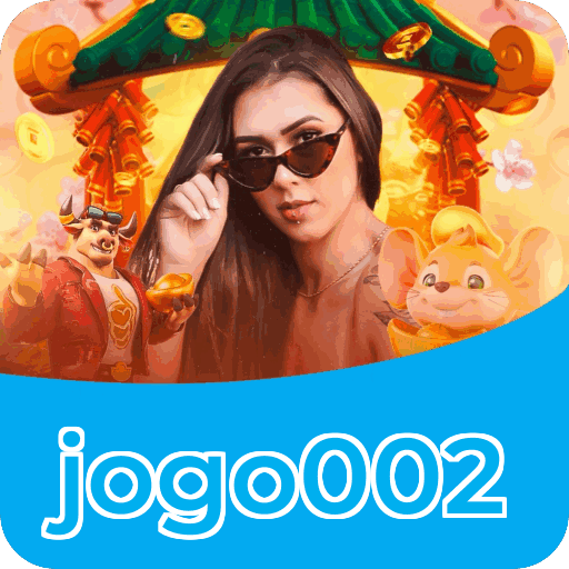 Cashback Semanal jogo002