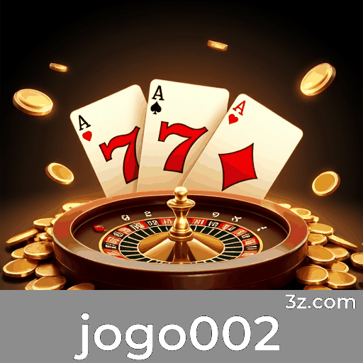 jogo002: Estratégias de Bônus para Maximizar Ganhos