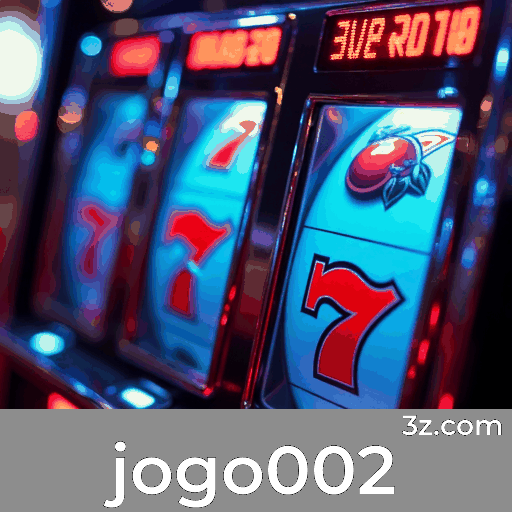 Domínio Completo e Personalizado da Sua Conta na jogo002