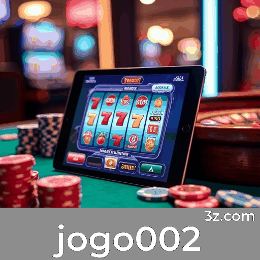 jogo002 Comunidade: A Interação que Conecta Jogadores