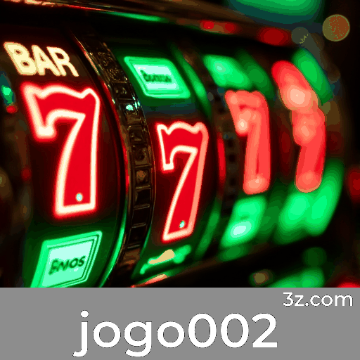 Domínio Completo e Personalizado da Sua Conta na jogo002