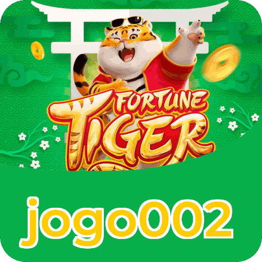 Fortune Series Premium Features