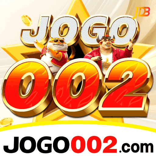 jogo002